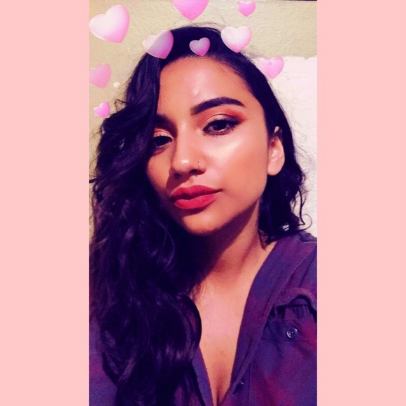 honeyboo_97
